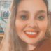Vanesa Lopez (@essaxo_) Twitter profile photo Vanesa Lopez (@essaxo_) Twitter profile photo
