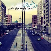 الحربي (@orrt_1996) Twitter profile photo