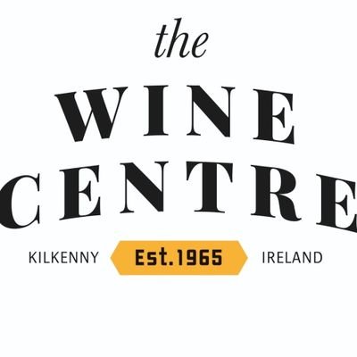 Wine Centre Kilkenny