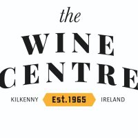 Wine Centre Kilkenny(@WineCKilkenny) 's Twitter Profileg