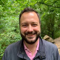 Kelham Slinger (@kelhamslinger) 's Twitter Profile