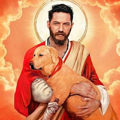 lauDwilliams's profile picture. la realidad es una prisión, solo la mente te hará libre!!
reality is a prison, only the mind set you free!