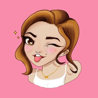 Twitch: https://t.co/Z9cLMuM88b