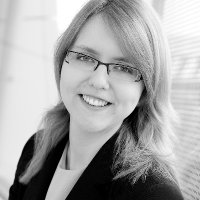 Martha Wilhelm (@textwinkel) 's Twitter Profile Photo