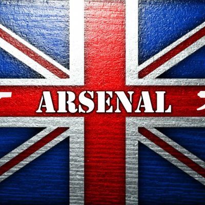 Arsenal FC die-hard, ex-pat (SW17 stand UP!!), followed by a few good people like YOU!!!👊🏾😉 Love music, family and good food!! 1 Life 1 Love 1 Club 1 Nil!!!