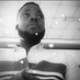 Kobby_sweet (@kobbysweet15) Twitter profile photo Kobby_sweet (@kobbysweet15) Twitter profile photo