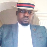 Ologunleko Oscar Olalekan (@ologunleko_1) 's Twitter Profile