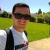 Nuno Preciado (@preciadonuno) Twitter profile photo Nuno Preciado (@preciadonuno) Twitter profile photo