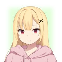MiyU🫠ིྀ (@_miyu17_) 's Twitter Profile