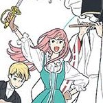 11月19日発売の 『大人だって読みたい！　少女小説ガイド』公式ツイッターです。本の感想やご要望、お問い合わせなどはこちらにお寄せください！　少女小説に関わるニュースや本の紹介、イベントなども呟いていきます！