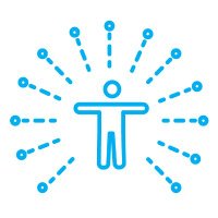 iATROS (@i_atros) Twitter profile photo