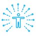 iATROS (@i_atros) Twitter profile photo iATROS (@i_atros) Twitter profile photo