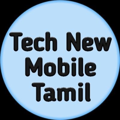 follow 👆 supportguys
Hello nanba welcome to easy shopping
amazon affiliate marketing best gadgets and best price