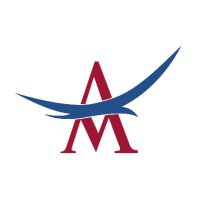 Avions Mauboussin (@avionmauboussin) 's Twitter Profile Photo Avions Mauboussin (@avionmauboussin) 's Twitter Profile Photo
