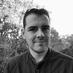 Steve Hunter (@stevehwea) Twitter profile photo Steve Hunter (@stevehwea) Twitter profile photo