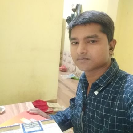 social activist, aspirant & gov. employee at indian railway