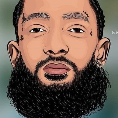 bervy97's profile picture. Supply_chain|| @forex || self motivated|| @ManUtd || forca Barca|| God fearing🛐|| 🇿🇼