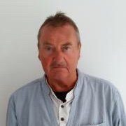 Duncan Stansfield Profile