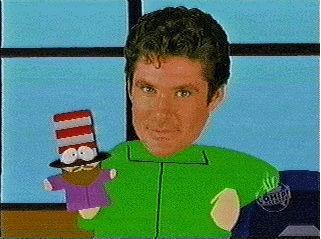 Mr_Garrison's profile picture. 