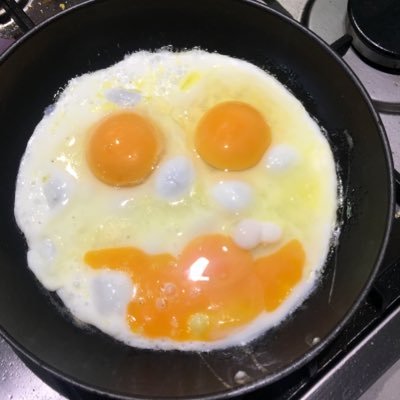 McVitriol's profile picture. 