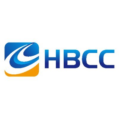 hbcucheng's profile picture. Roofing Sheets, Metal Nails, Wire and Wire Mesh, Fastener and Screw, Metal Pipes, Pipe Fittings and Valves, Scaffolding, Aluminium products and other products