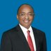 Dr Hussein Ali Mwinyi (@drhmwinyi) Twitter profile photo Dr Hussein Ali Mwinyi (@drhmwinyi) Twitter profile photo