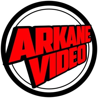 ArkaneVideo Profile Picture