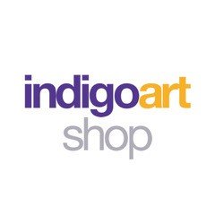 Fabulous & exclusive collection of contemporary art & photography collated & offered for homes & businesses by the UK’s leading art consultancy, Indigo Art Ltd.