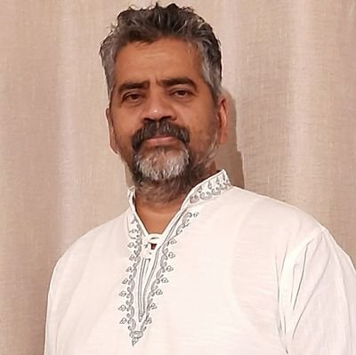 vbhumaiah's profile picture. All is well