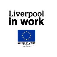Liverpool In Work(@liverpoolinwork) 's Twitter Profile Photo