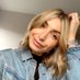Allie Svarc (@alliesvarc) Twitter profile photo Allie Svarc (@alliesvarc) Twitter profile photo