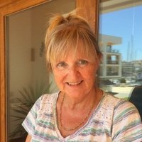 Linda Rollitt (@rollittl) 's Twitter Profile Photo Linda Rollitt (@rollittl) 's Twitter Profile Photo