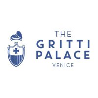 The Gritti Palace (@thegrittipalace) 's Twitter Profile