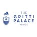 The Gritti Palace (@thegrittipalace) Twitter profile photo The Gritti Palace (@thegrittipalace) Twitter profile photo