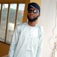 Comr. Binbaz ๐ (@beenbaz) 's Twitter Profile