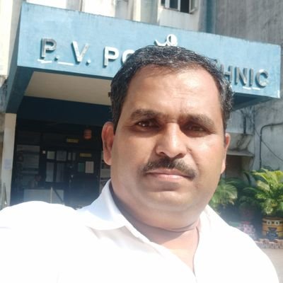 MadanKendre3's profile picture. Coordinator - Jewellery Department 
SNDT Womens University