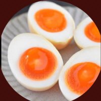 生卵 (@osiloveu) 's Twitter Profile