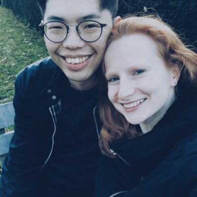 colinlimmm's profile picture. Black Americano please