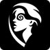 Leona Creo (@leonacreo) Twitter profile photo Leona Creo (@leonacreo) Twitter profile photo