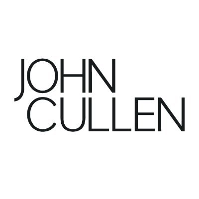 johncullenlight Profile Picture