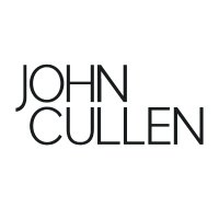 John Cullen Lighting(@johncullenlight) 's Twitter Profile Photo