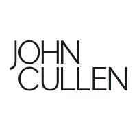 John Cullen Lighting (@johncullenlight) 's Twitter Profile