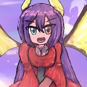 rannmakoto's profile picture. 女体化 性転換 男の娘のアニメ ゲーム 漫画が大好きです! リアルで女体化希望！　　後は擬人化 クトゥルフ 超能力 オカルト 吸血鬼 RPG ふたなりも好きです　　　　　　　　　　　