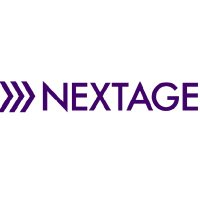 Nextage Group (@nextagegroup) 's Twitter Profile