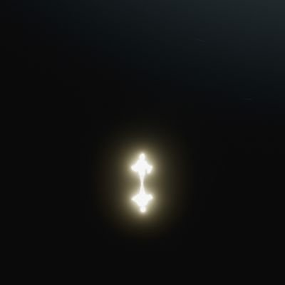 Konlude's profile picture. As below, so above!