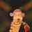 hogwhar's profile image
