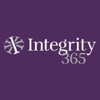 Integrity365(@Integrity365_) 's Twitter Profile Photo