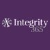 Integrity365 (@integrity365_) Twitter profile photo Integrity365 (@integrity365_) Twitter profile photo