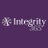 Integrity365_