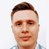 Alan Campbell (@dralancampbell) 's Twitter Profile Photo Alan Campbell (@dralancampbell) 's Twitter Profile Photo